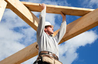 Tillyfourie roof replacement work